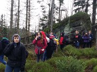 TRAMP 25-lecia SKT (27)